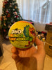 Dino Mix y Match