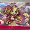 Globos Skye y Paw Patrol