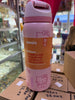 Botella Owala 32oz Hello Kitty