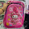 Bolso escolar Sanrio