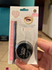 Beau Visage Gel para cejas Brown