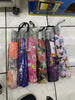 Sombrilla Rego Automático Estampado