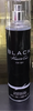 Agua Kenneth Cole Black