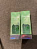 Beau Visage Serum Facial Green Tea