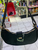Bolso luna STW
