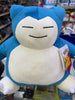 Peluche Pokemon Snorlax