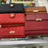 Carteras de mano
