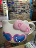 Taza Hello Kitty