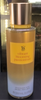 Agua Victoria Secret vibrant bloom passionfruit