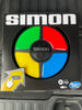 Simon
