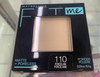 Polvos Maybelline Fit me matte+poreless 110