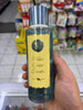 Agua Victoria Secret Piña Coco Swirl
