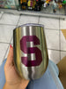 Vaso térmico pequeño Saprissa