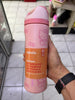 Botella Owala 24oz Hello Kitty