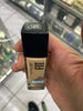 Maybelline Base Liquida Fit Me Matte 310 Sun Beige