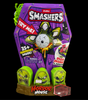 Zuru Smashers Horror House