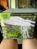 Cartas Pokemon Mega Evolution Perfect Order Elite Trainer Box