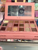 Sombras Beauty creations