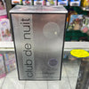 Club de Nuit Sillage Colonia Hombre