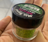 Micro glitter
