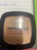 Polvos inflable L’Oréal