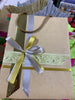Bolsa de regalo B24