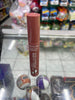 Vogue Resist Labial Liquido Brillante GUAPA
