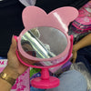 Espejo My Melody