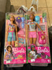 Barbie You Can Be Anything