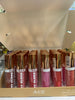 Labial Puff gloss Lip pumper Amuse