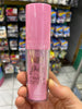 Polvo de Hadas rosado