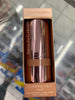 Contorno barra beauty creations taupe