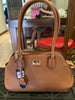 Bolso Kamelia Breon Cafe 3 en 1