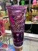 Crema Victoria Secret coconut sol shimmer