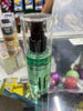 Elf Dewy Setting Spray