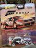 Hot Wheels premium Forza
