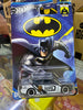 Hot wheels Batman
