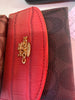 Monedero coach