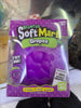 Squish Uvas Gigantes