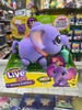 Little Live Pets My Walking Elephant