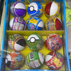 Pokebola Original
