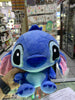 Peluche Stitch pequeño