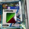 Cubo Piramix 4x4x4