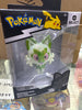 Figura Pokemon