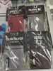 Billeteras RVCA/Hurley/Vans/Quicksilver