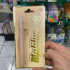 Beau Visage Malibu Corrector en Barra 3