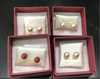Aretes Mallorca surtidos