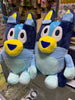 Peluches Bluey