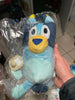 Peluche Bluey