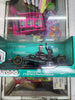 Formula 1 Carro de colección 1:24 Mercedes-AMG F1 w14 E Performance